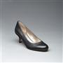 Zerrick, , small