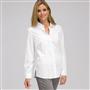 Button Down Tunic, , small