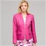 2 Flap Pocket Jacket, , small