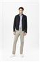 Cotton Stretch Pant, , small
