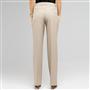 Classic  Pant, New Rattan, small