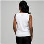 Sleeveless Tank, , small