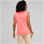 Scoop Neck Knit, , small