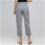 Straight Ankle Pant., , small
