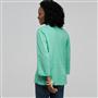 3/4 Sleeve Tunic, , small