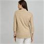 Open Front Cardigan, , small