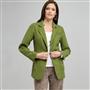 Relaxed Fit Jacket, , small