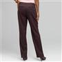 Slim Pant, , small
