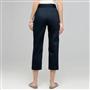 Crop Straight Leg Pant, , small