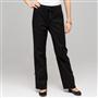 Roll Up Cargo Pant, , small