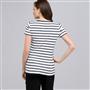 Crew Neck Tee, , small