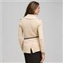 Belted Cardigan, , small