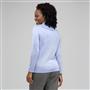 Draped Cowl Neck, , small