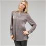 Button Down Shirt, , small
