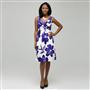 Floral Sundress, , small