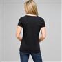 Short Sleeve Crew Neck, , small
