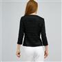 Pleated Jacket., , small