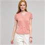 Short Sleeve Cardigan, , small