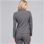 2 Button Pocket Jacket, , small