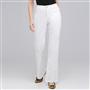 Porcelain Straight Leg Pant, , small