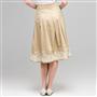 Full Skirt, , small