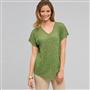 Dolman Tunic, , small