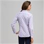 Striped Button Down, , small