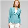 2 Button Front Jacket, , small