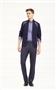 Straight Leg Trousers, , small