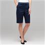 Golf Short, , small