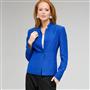 One Button Jacket, , small