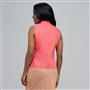 Sleeveless Blouse., , small
