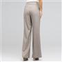 Flat Front Classic Pant, , small