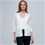 Open Cardigan., , small
