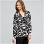 Printed Two-Tops-In-One, , small