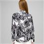 Paisley Shirt, , small