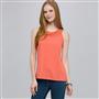 Cut Away Tank, , small