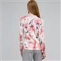 Floral Cardigan, , small