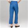 One Pant Two Ways, , small