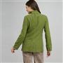 Relaxed Fit Jacket, , small
