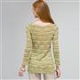 Boat Neck Tunic, , small