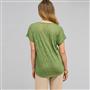 Dolman Tunic, , small