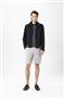 Summer Bomber Jacket, , small