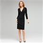 Pack-And-Go Dress, , small