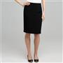 Pencil Skirt, , small