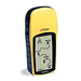 Garmin eTrex&reg; H Portable GPS Unit, , small