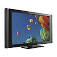Sony Bravia&reg; XBR&reg; 55" LCD High Definition Television, , medium