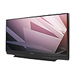 Mitsubishi C8 Series 60" DLP&reg; High Definition Television, , small